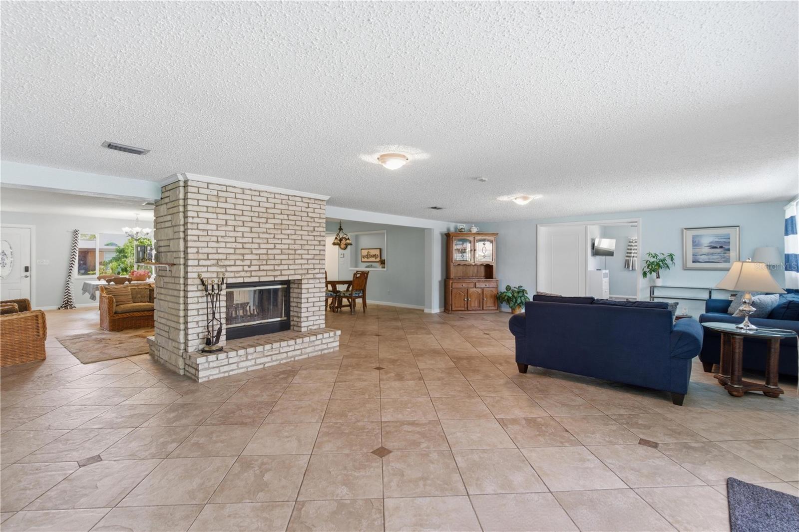 EASTWOOD TERRACE - Residential