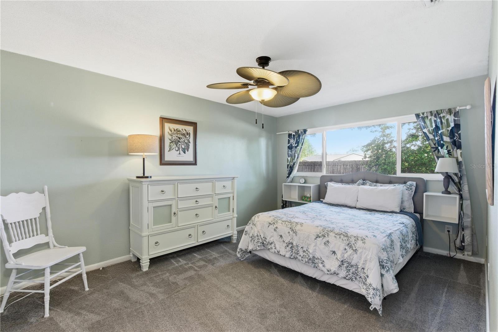 EASTWOOD TERRACE - Residential