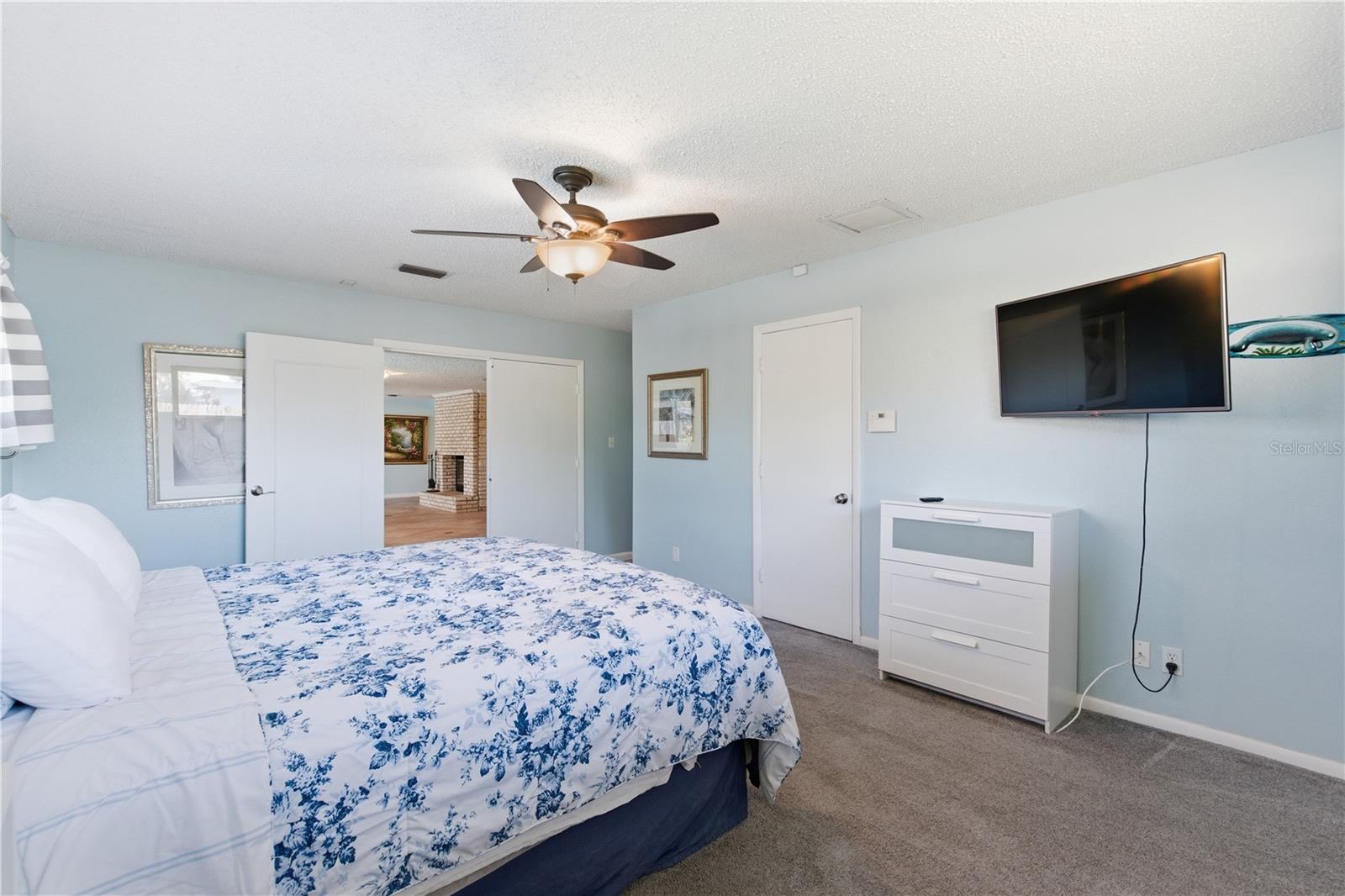 EASTWOOD TERRACE - Residential