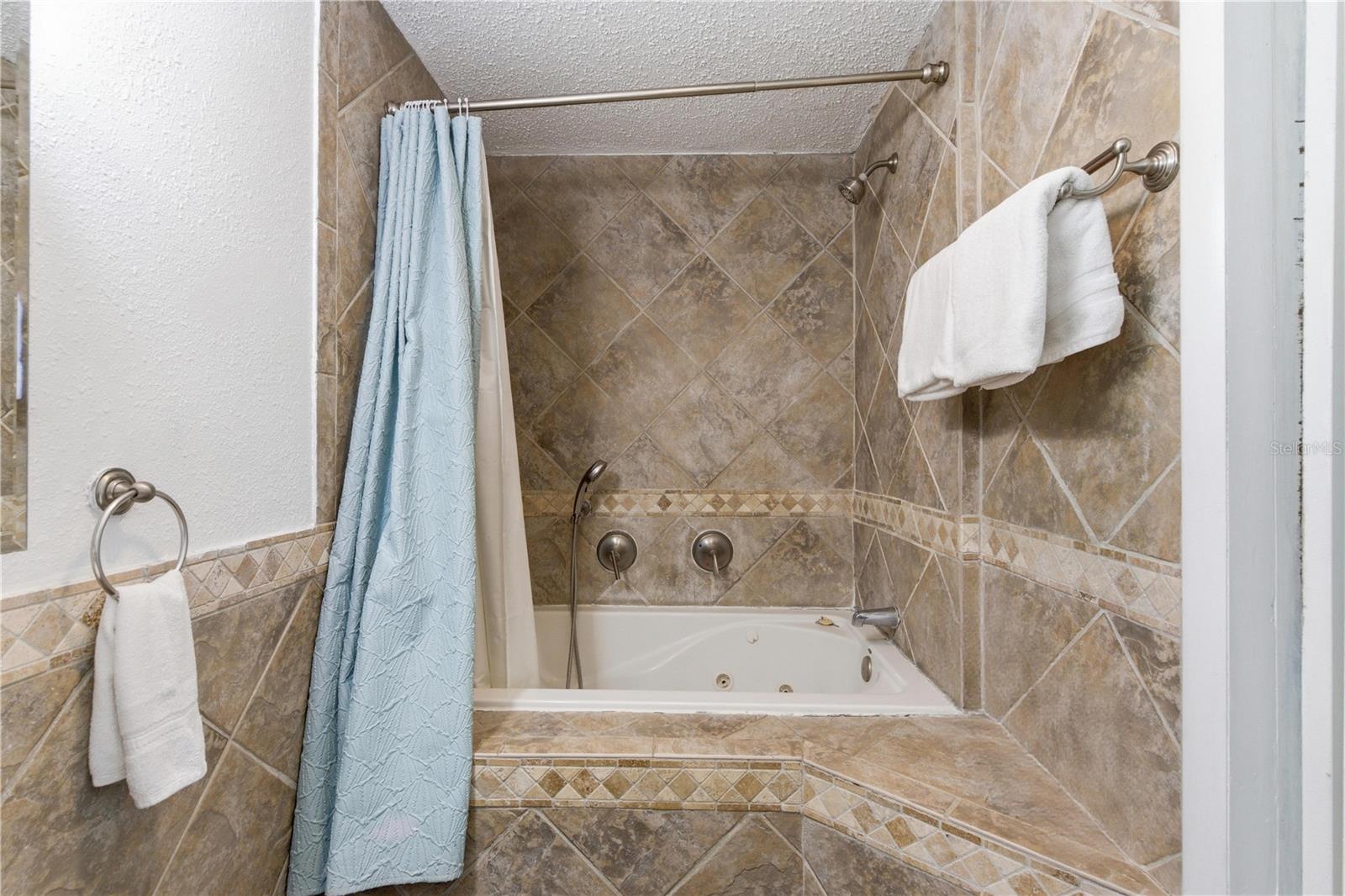 EASTWOOD TERRACE - Residential