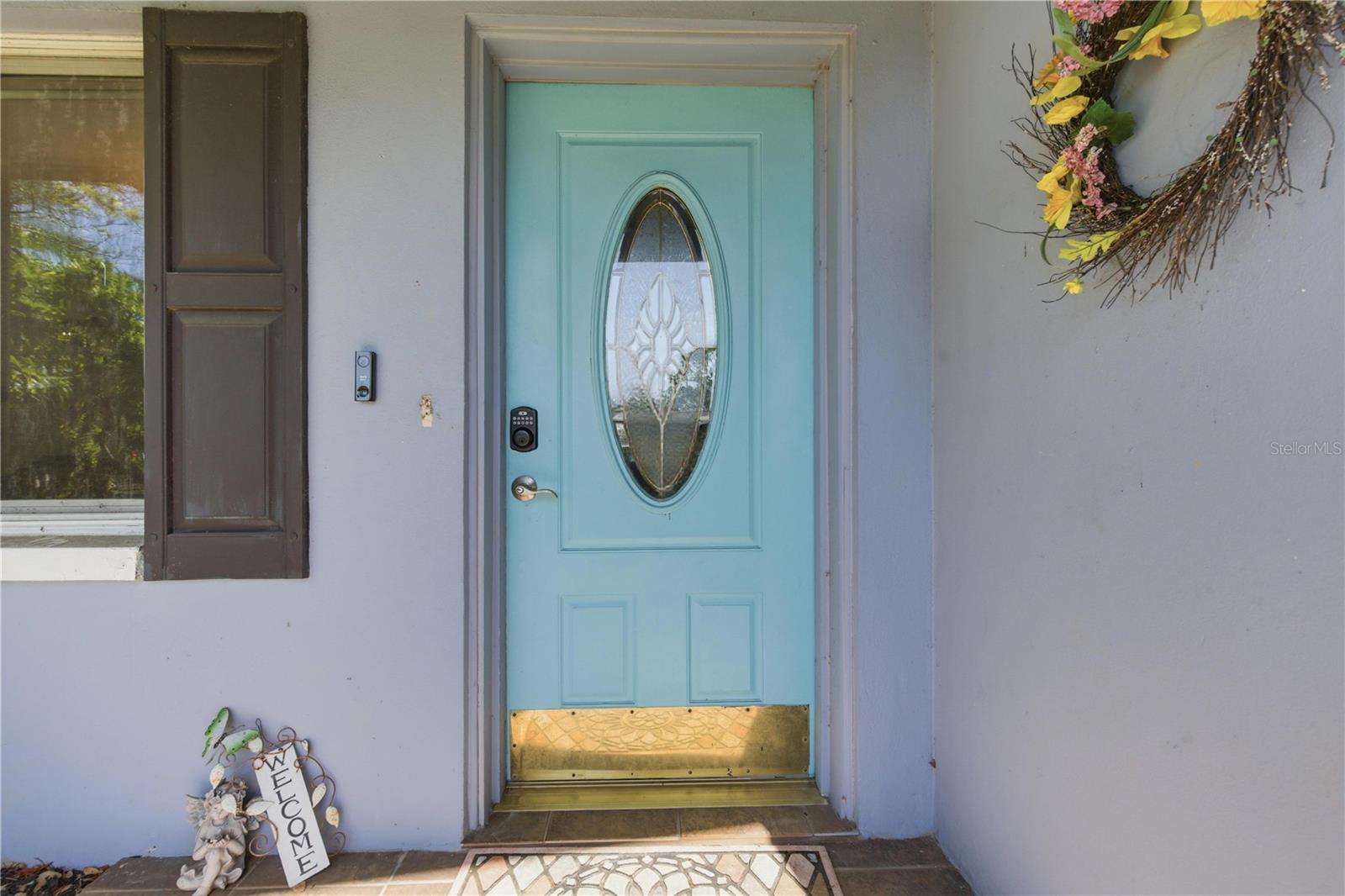 EASTWOOD TERRACE - Residential