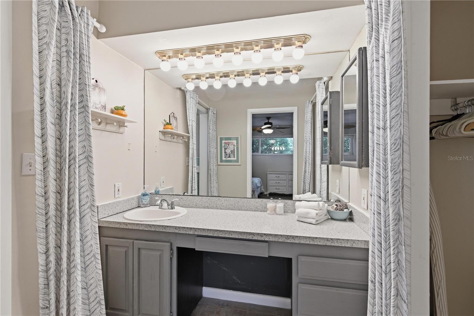 EASTWOOD TERRACE - Residential