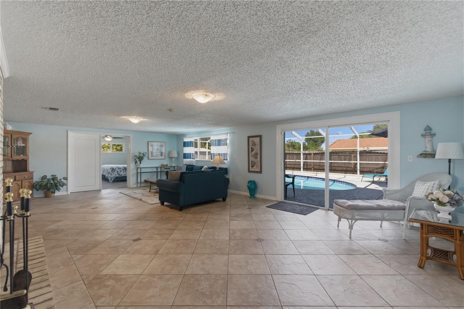 EASTWOOD TERRACE - Residential