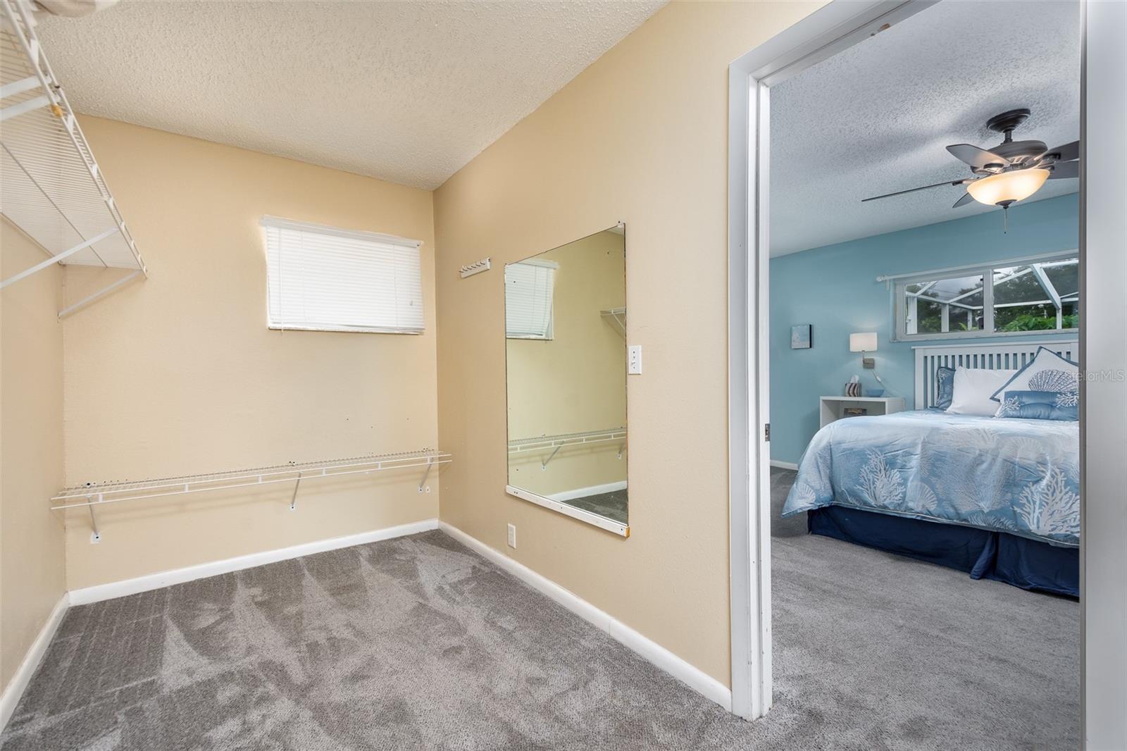 EASTWOOD TERRACE - Residential