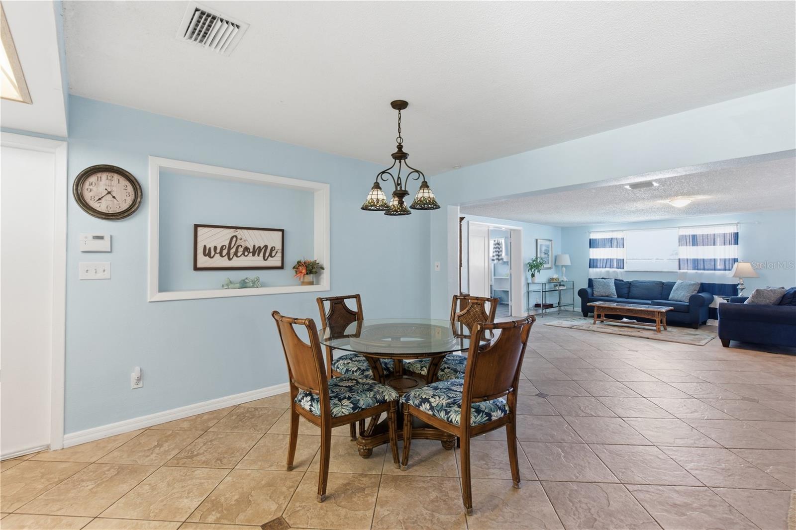 EASTWOOD TERRACE - Residential