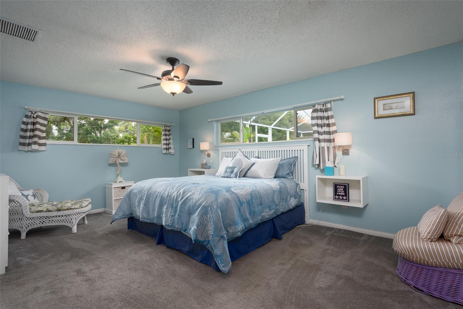 EASTWOOD TERRACE - Residential