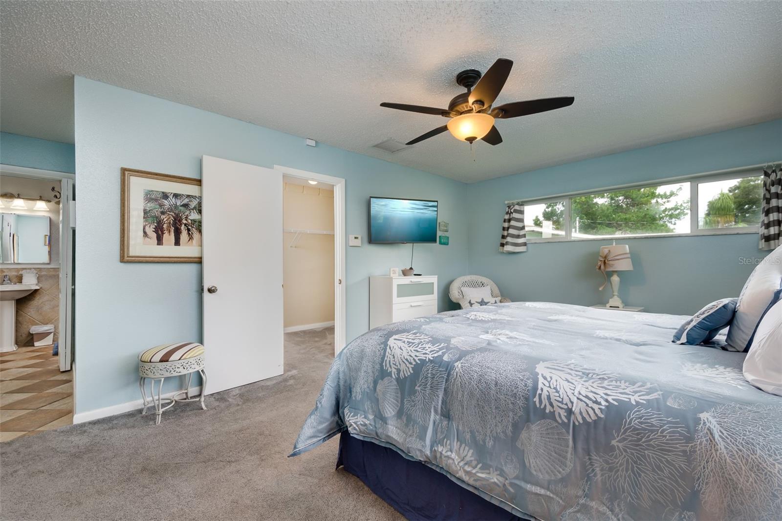 EASTWOOD TERRACE - Residential