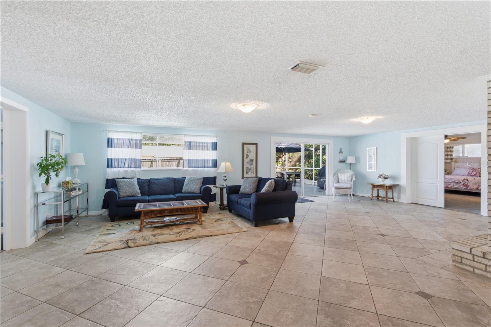 EASTWOOD TERRACE - Residential