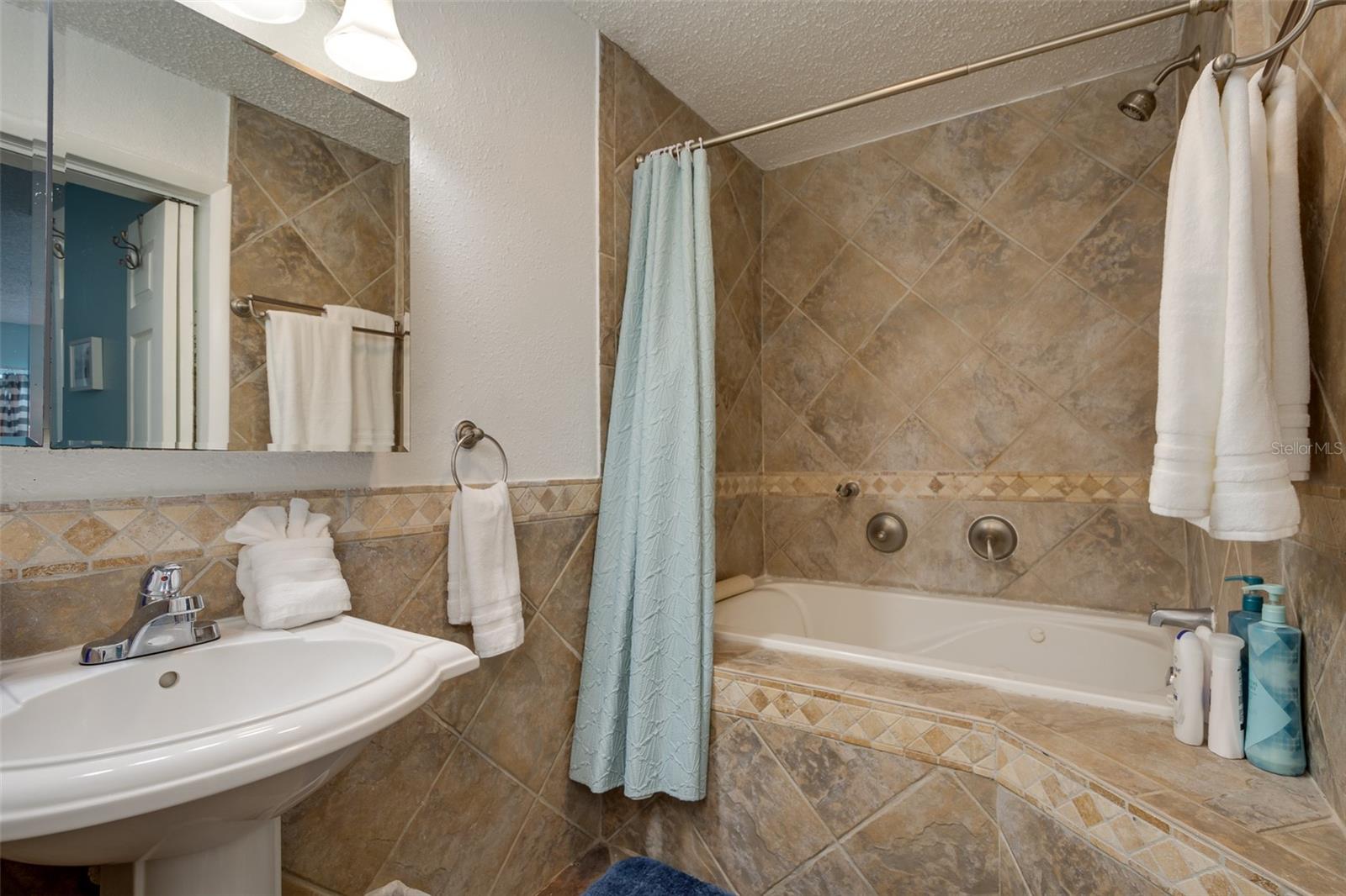 EASTWOOD TERRACE - Residential