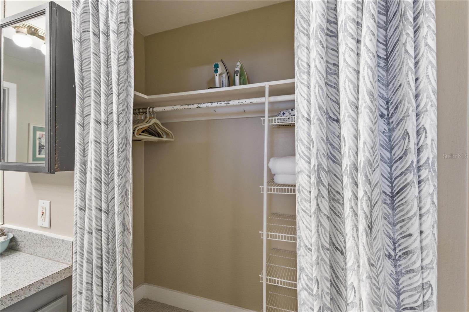 EASTWOOD TERRACE - Residential