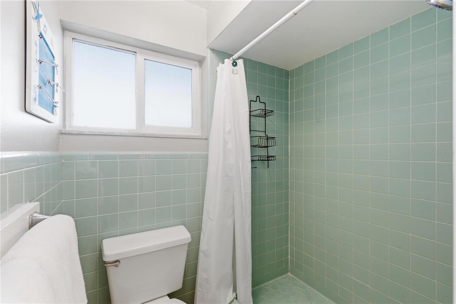 EASTWOOD TERRACE - Residential