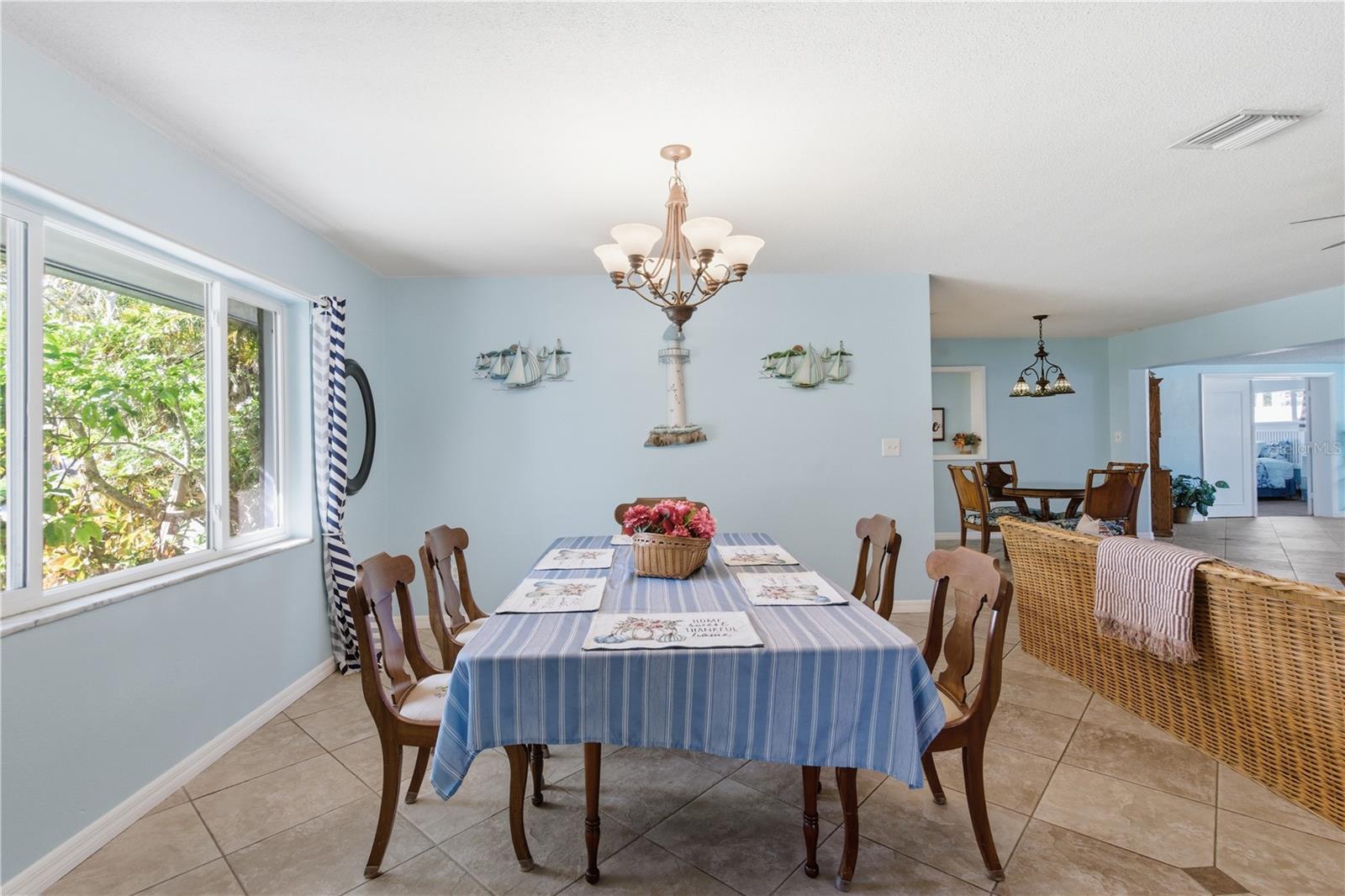 EASTWOOD TERRACE - Residential