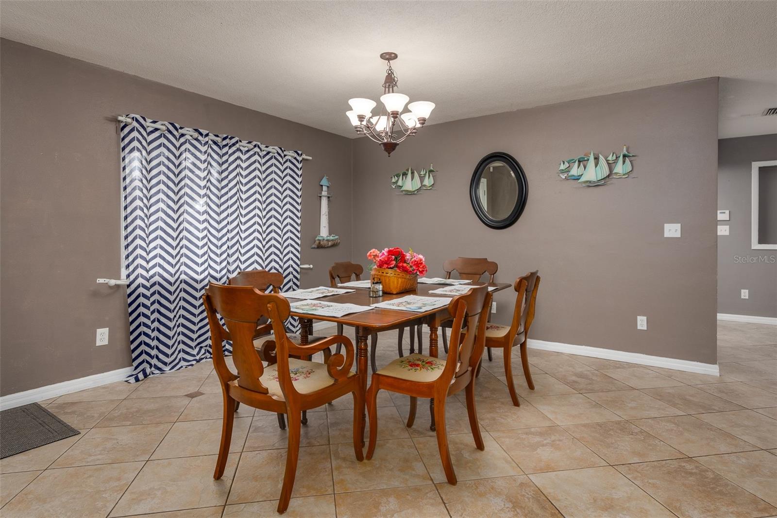 EASTWOOD TERRACE - Residential