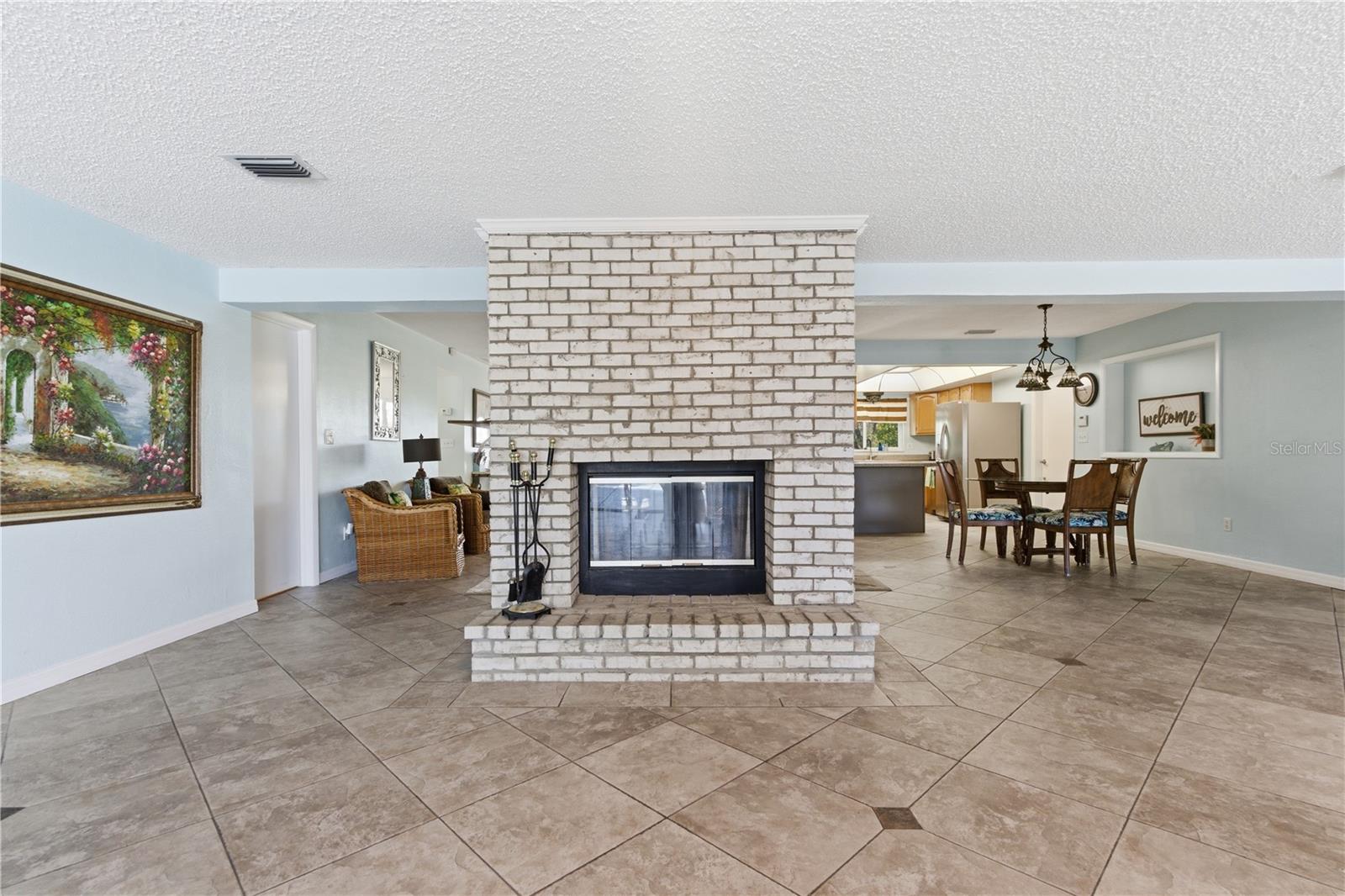 EASTWOOD TERRACE - Residential