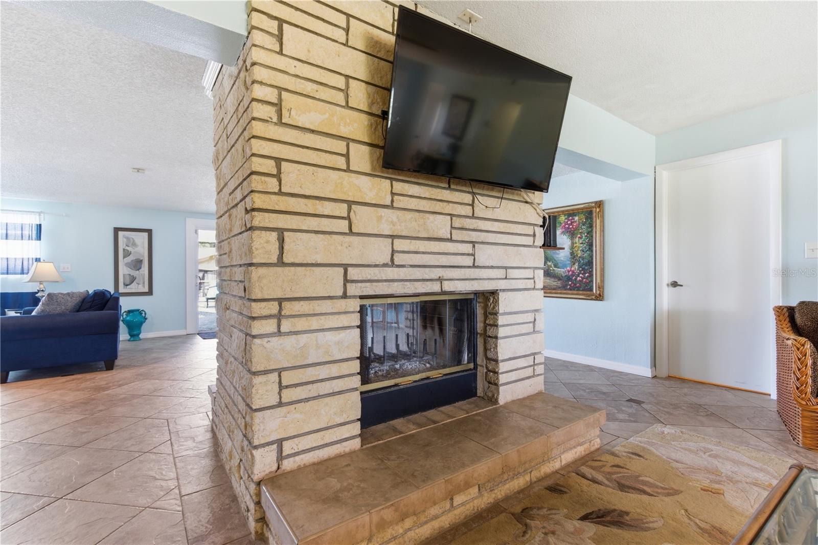 EASTWOOD TERRACE - Residential