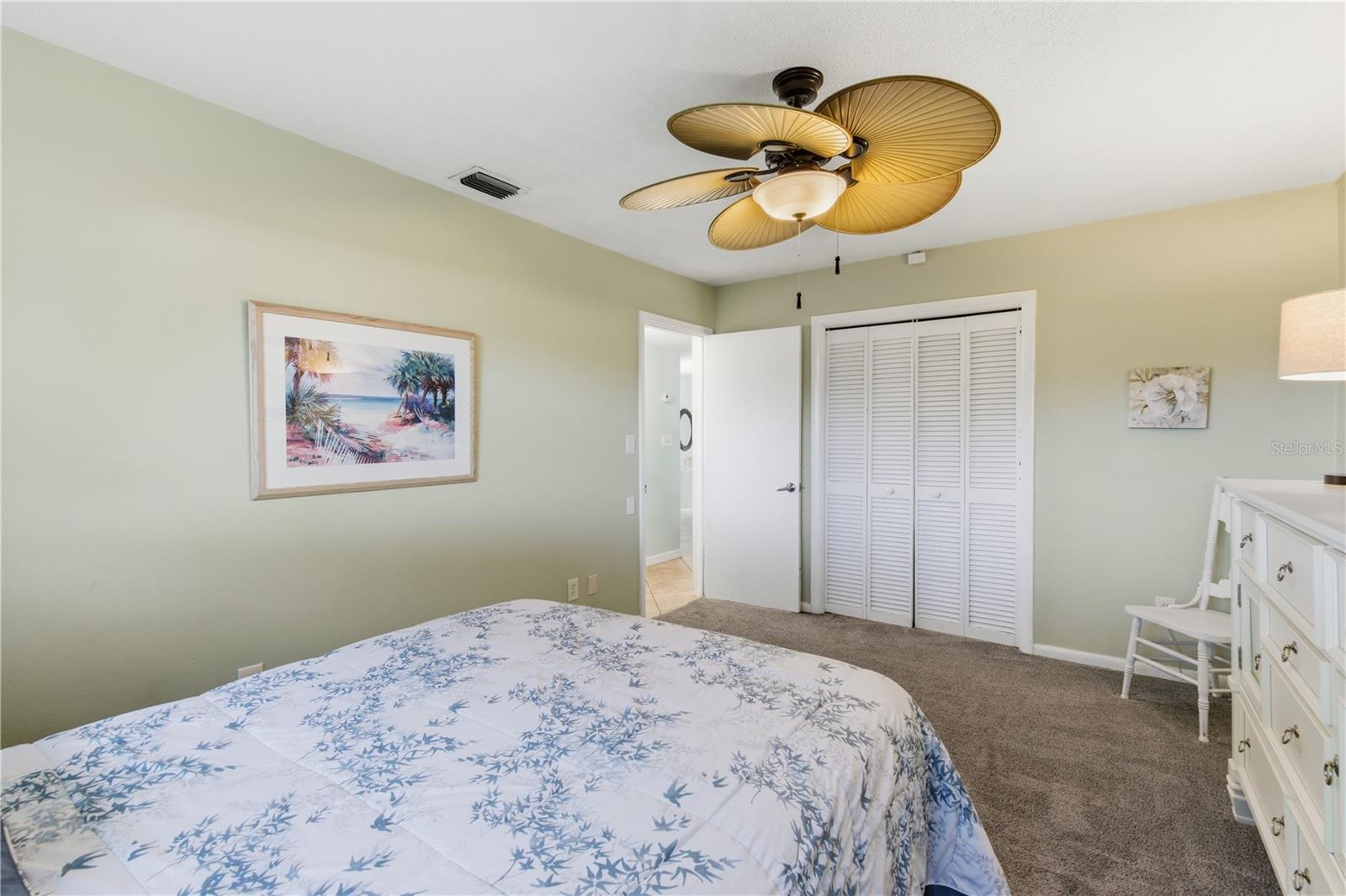 EASTWOOD TERRACE - Residential