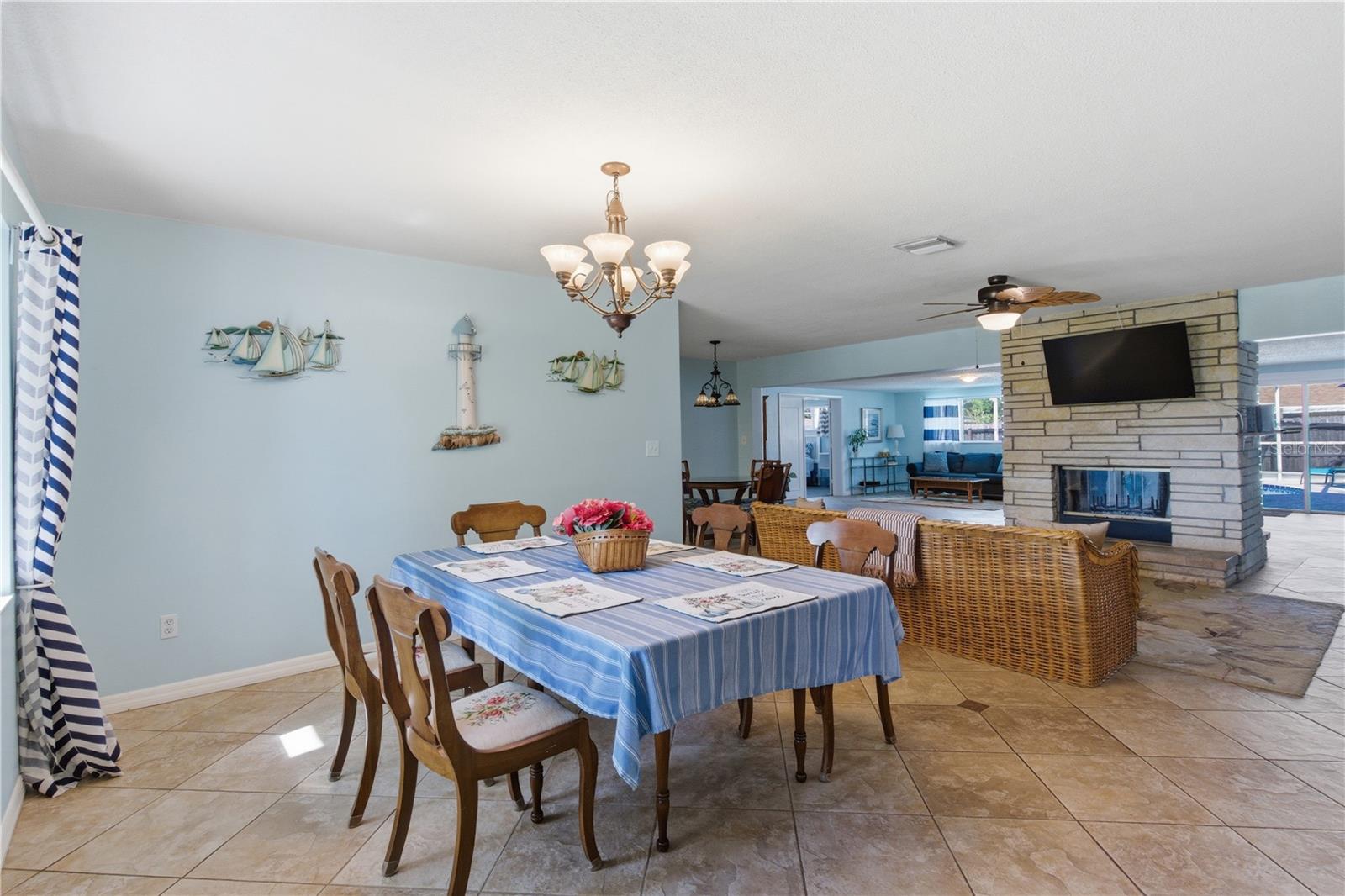 EASTWOOD TERRACE - Residential