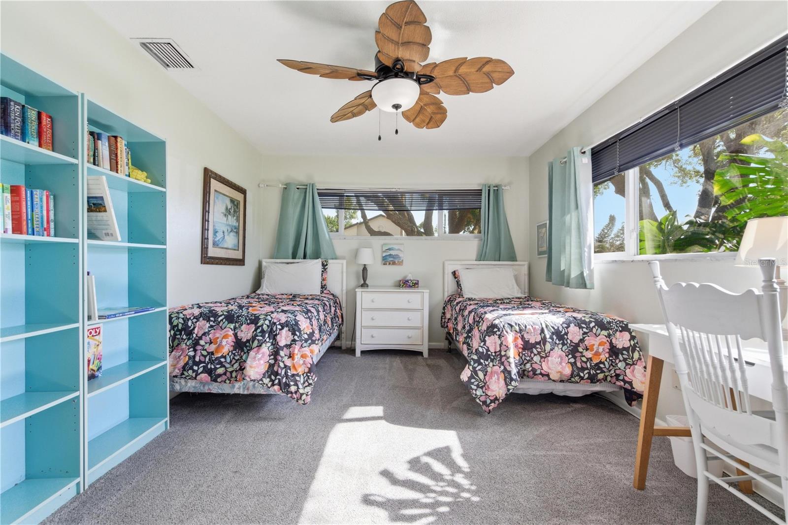 EASTWOOD TERRACE - Residential