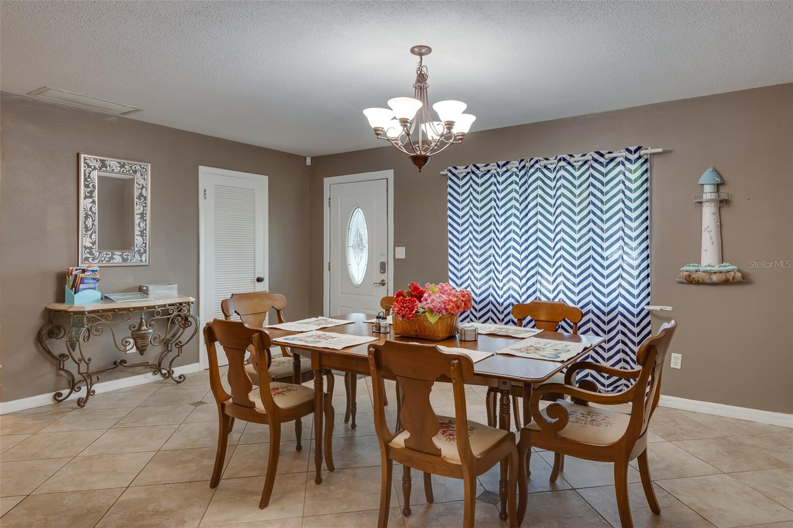 EASTWOOD TERRACE - Residential