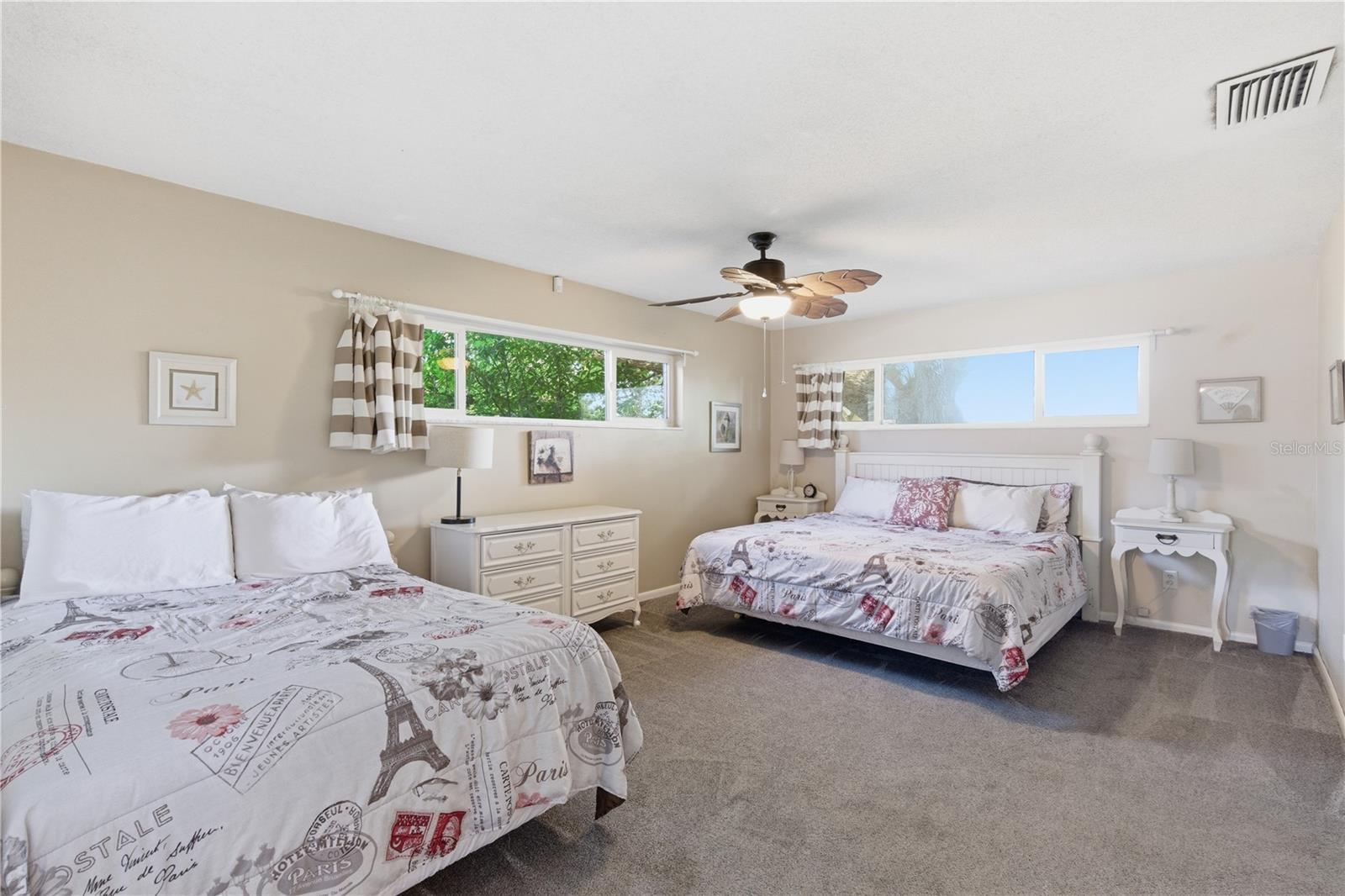 EASTWOOD TERRACE - Residential