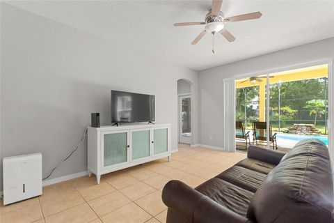 Tiny photo for 33804 Terragona Drive, Sorrento, FL 32776 (MLS # G5102584)
