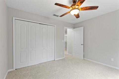 Tiny photo for 33804 Terragona Drive, Sorrento, FL 32776 (MLS # G5102584)