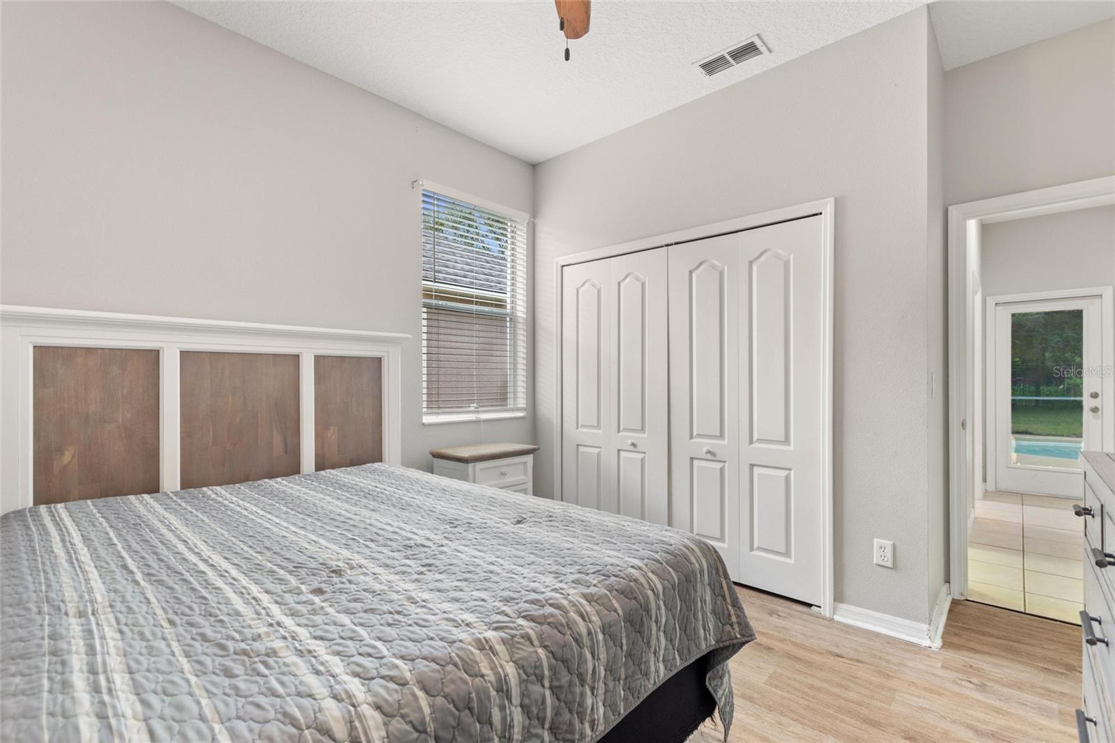 SORRENTO HILLS PH 01 & 02 LT 01 BLK A ORB - Residential