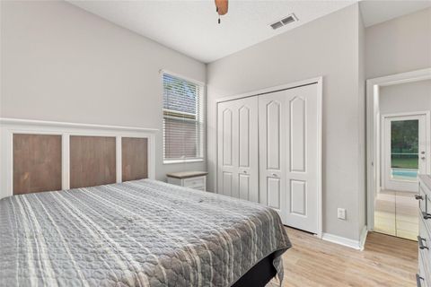 Tiny photo for 33804 Terragona Drive, Sorrento, FL 32776 (MLS # G5102584)