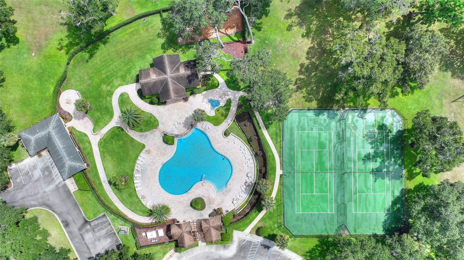 SORRENTO HILLS PH 01 & 02 LT 01 BLK A ORB - Residential