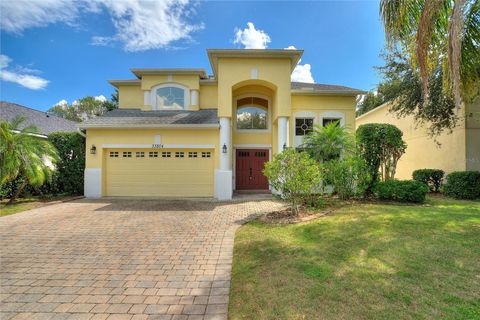 33804 TERRAGONA DRIVE SORRENTO FL 32776