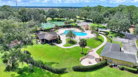 Tiny photo for 33804 Terragona Drive, Sorrento, FL 32776 (MLS # G5102584)