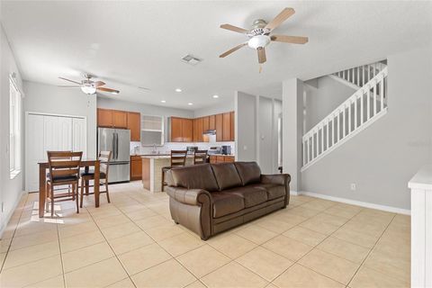 Tiny photo for 33804 Terragona Drive, Sorrento, FL 32776 (MLS # G5102584)