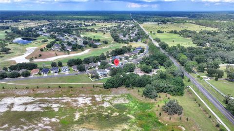 Tiny photo for 33804 Terragona Drive, Sorrento, FL 32776 (MLS # G5102584)