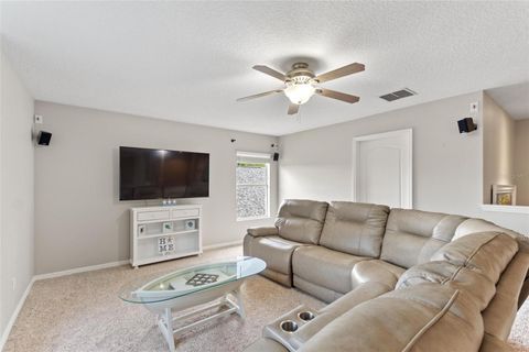 Tiny photo for 33804 Terragona Drive, Sorrento, FL 32776 (MLS # G5102584)