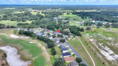 Tiny photo for 33804 Terragona Drive, Sorrento, FL 32776 (MLS # G5102584)