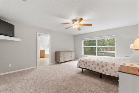 Tiny photo for 33804 Terragona Drive, Sorrento, FL 32776 (MLS # G5102584)