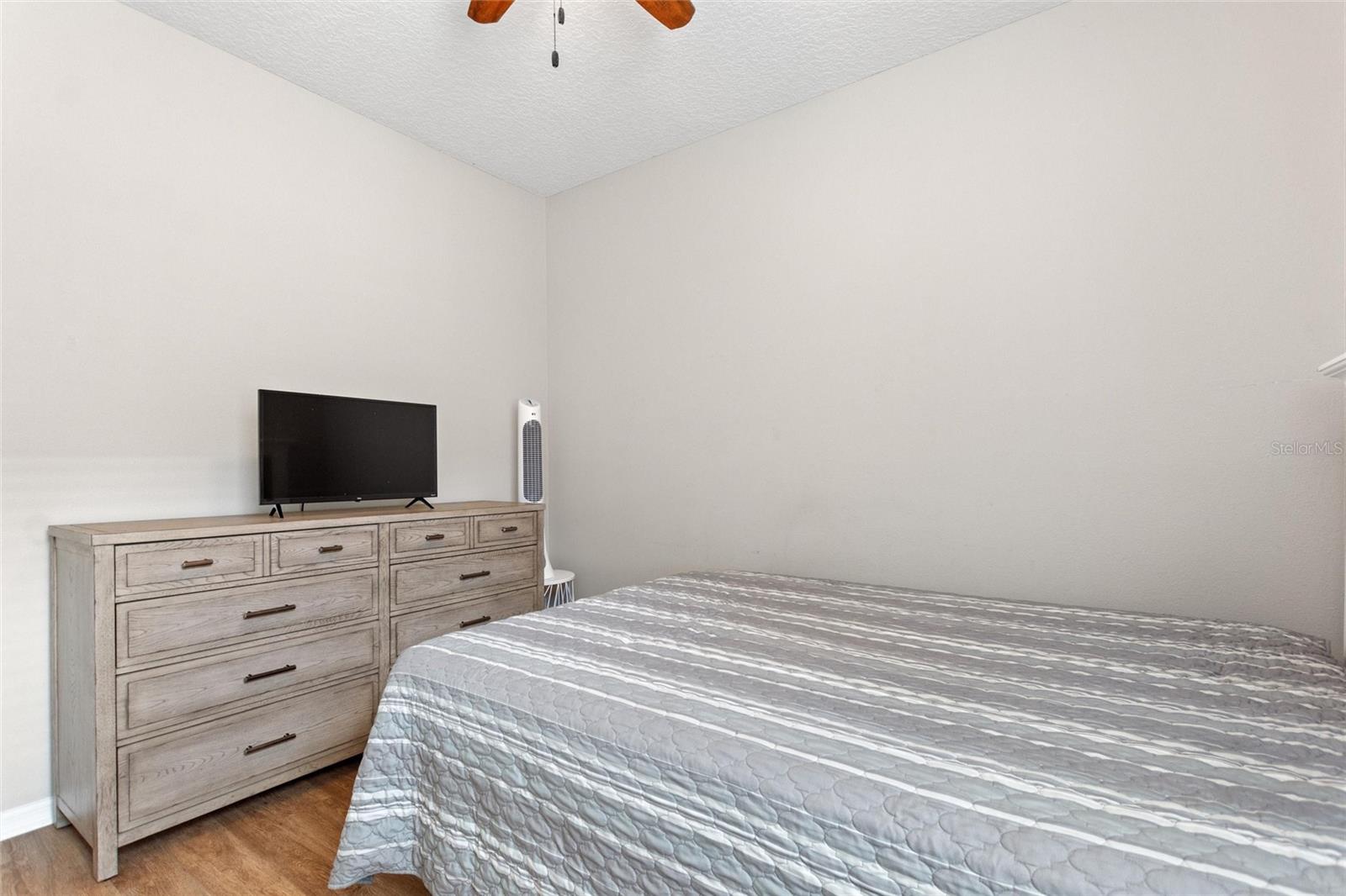 SORRENTO HILLS PH 01 & 02 LT 01 BLK A ORB - Residential