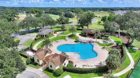 Tiny photo for 33804 Terragona Drive, Sorrento, FL 32776 (MLS # G5102584)