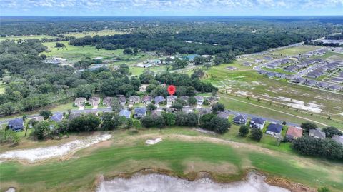 Tiny photo for 33804 Terragona Drive, Sorrento, FL 32776 (MLS # G5102584)