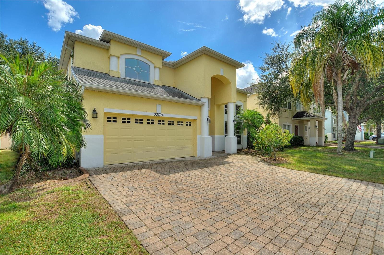 33804 TERRAGONA DRIVE