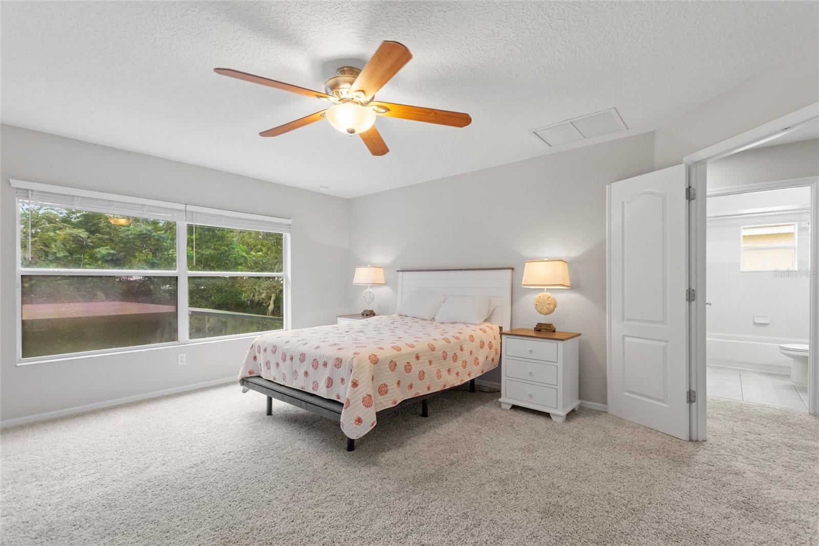 SORRENTO HILLS PH 01 & 02 LT 01 BLK A ORB - Residential