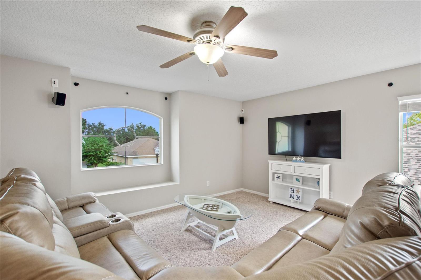 SORRENTO HILLS PH 01 & 02 LT 01 BLK A ORB - Residential