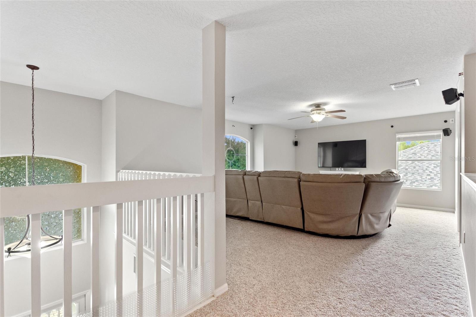 SORRENTO HILLS PH 01 & 02 LT 01 BLK A ORB - Residential