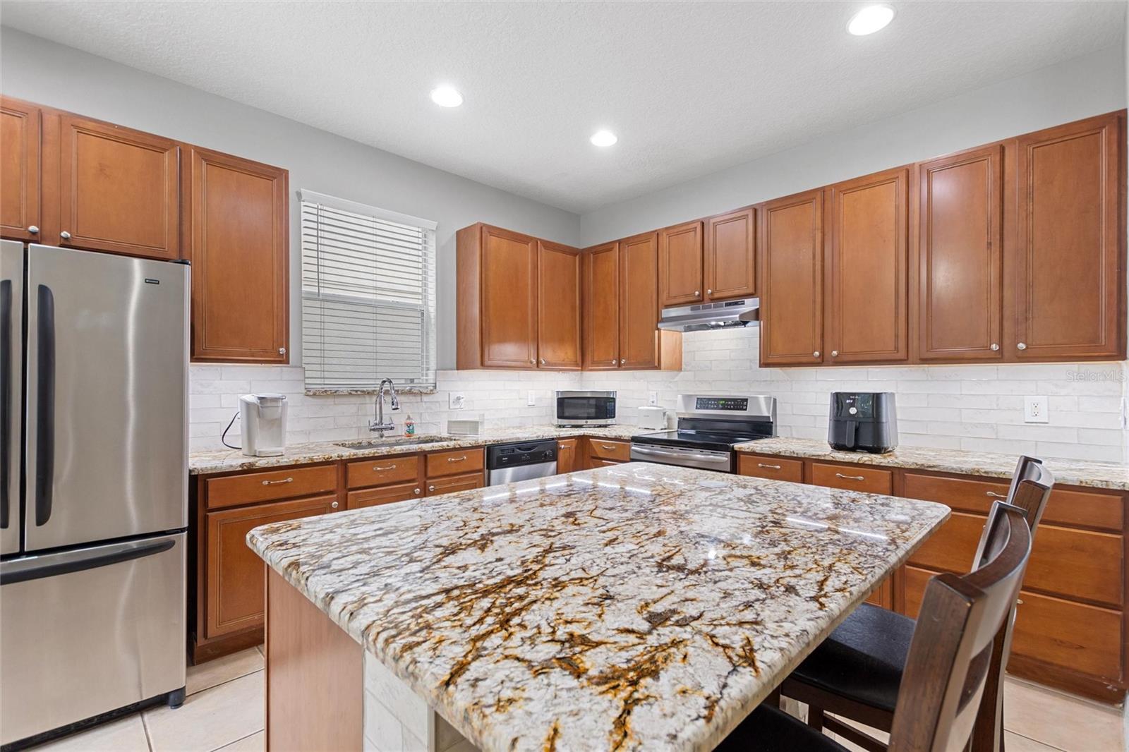 SORRENTO HILLS PH 01 & 02 LT 01 BLK A ORB - Residential