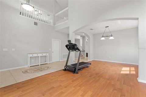 Tiny photo for 33804 Terragona Drive, Sorrento, FL 32776 (MLS # G5102584)