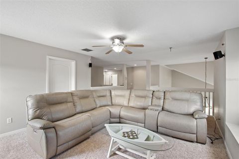 Tiny photo for 33804 Terragona Drive, Sorrento, FL 32776 (MLS # G5102584)