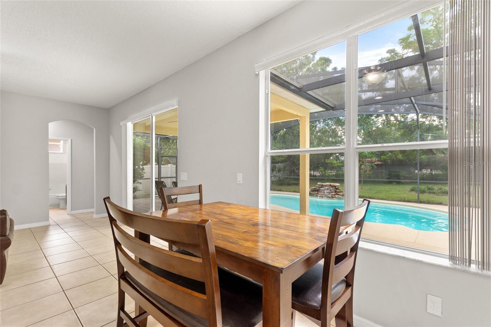 SORRENTO HILLS PH 01 & 02 LT 01 BLK A ORB - Residential