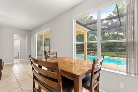 Tiny photo for 33804 Terragona Drive, Sorrento, FL 32776 (MLS # G5102584)