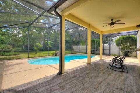 Tiny photo for 33804 Terragona Drive, Sorrento, FL 32776 (MLS # G5102584)
