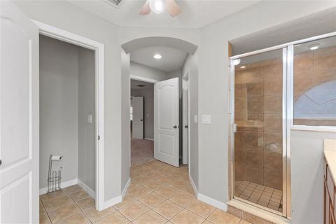 Tiny photo for 33804 Terragona Drive, Sorrento, FL 32776 (MLS # G5102584)